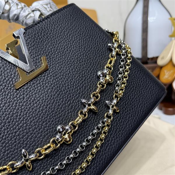 2026120164253834 270